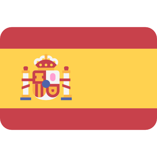 Bandera Espanõla