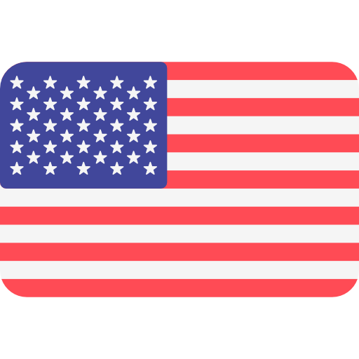 USA Flag